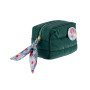 Trousse Cotie So Chic, Derrière la porte