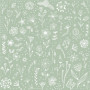 Serviettes en papier Pure Eucalyptus, PaperProduct Design