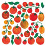 Serviettes en papier Tracey's Pomodori, PaperProduct Design