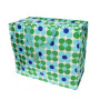 Sac de rangement Jumbo Marguerite, Rex London