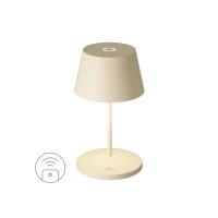 Lampe de table Séoul RC Céramique, Villeroy & Boch