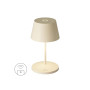 Lampe de table Séoul RC Céramique, Villeroy & Boch