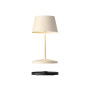 Lampe de table Séoul RC Céramique, Villeroy & Boch