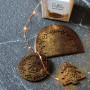 Paillettes alimentaires Or, ScrapCooking