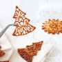 Préparation pour Tuiles Nature, Scrapcooking
