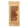 Pâte de modelage Goût Chocolat Subtile, Scrapcooking