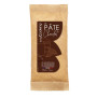 Pâte de modelage Goût Chocolat Intense, Scrapcooking