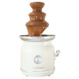 Fontaine à chocolat Factory, Scrapcooking