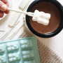 Appareil à fondue chocolat Factory, Scrapcooking