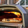 Four à pizza multi-combustible Karu 2, Ooni