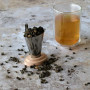 Infuseur avec Support Bois SVEN, OGO Living