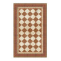 Tapis en vinyle Gambit Camel, Beija Flor