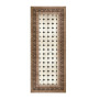 Tapis en vinyle Firenze Antique, Beija Flor