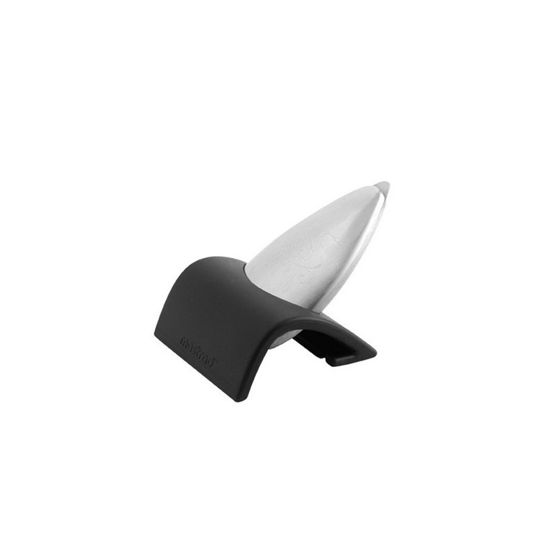Mastrad - Savon d'acier Deos®, Mastrad - MASTRAD