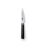 Coffret Bois 2 Couteaux Shun Classic, Kai