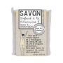 Savon parfumé Fleur d'oranger, Mas du Roseau