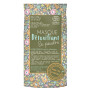 Masque détoxifiant en poudre, Mas du Roseau