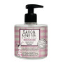 Savon Liquide Rhubarbe, Mas du Roseau