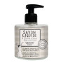 Savon Liquide Eglantine, Mas du Roseau