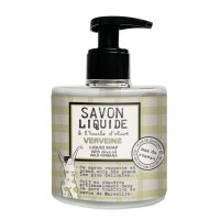 Savon Liquide Verveine, Mas du Roseau