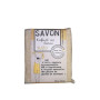 Savon parfumé Yuzu, Mas du Roseau