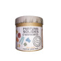 Parfums pour armoire Linge Frais, Mas du Roseau