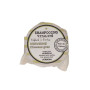 Shampoing solide Vitalité Verveine, Mas du Roseau