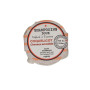 Shampoing solide Doux Coquelicot, Mas du Roseau