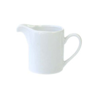 Crémier Blanc 15 cl Everyday, Cosy & Trendy