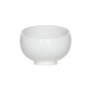 Bol 8 cm Porcelaine Blanche Orba, Cosy & Trendy