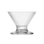 Coupelle en verre 15 cl Vicenza, Billiet