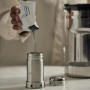 Carafe filtrante en verre Purifier Large 1.66L, aarke