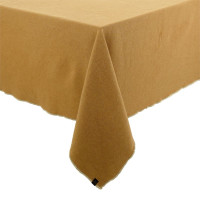 Nappe Corte Tabac, Haomy