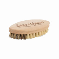 brosse à légumes, Redecker