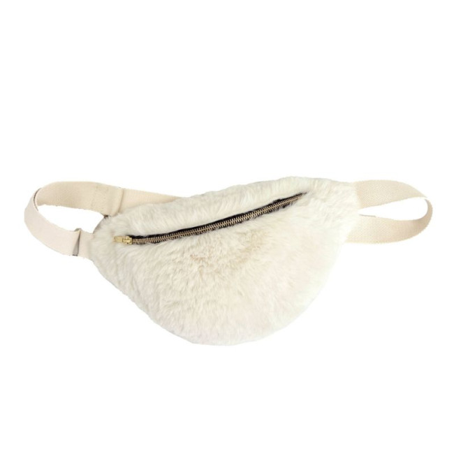 Sac Banane Chamonix, Haomy