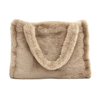 Sac Chamonix, Haomy