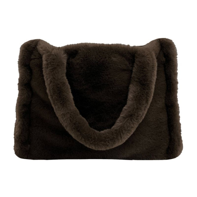 Sac Chamonix, Haomy