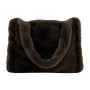 Sac Chamonix, Haomy