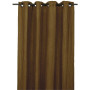 Rideau 130 x 280 cm Figari, Haomy