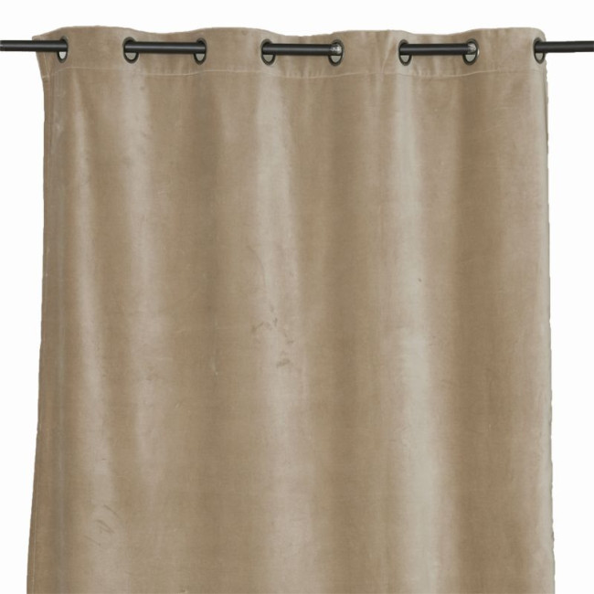 Rideau 135 x 300 cm Figari, Haomy