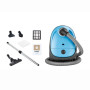 Aspirateur One Basic Bleu, Nilfisk