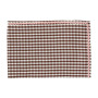 Chemin de table Vichy, Pomax