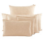 Housse de Coussin 40 x 60 cm California, Haomy