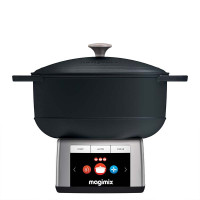 Cocotte Expert pour Cook Expert, Magimix