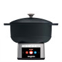 Cocotte Expert pour Cook Expert, Magimix