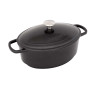 Cocotte Expert pour Cook Expert, Magimix
