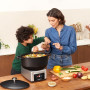Cocotte Expert pour Cook Expert, Magimix