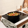 Cocotte Expert pour Cook Expert, Magimix
