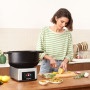 Cocotte Expert pour Cook Expert, Magimix