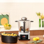 Cocotte Expert pour Cook Expert, Magimix